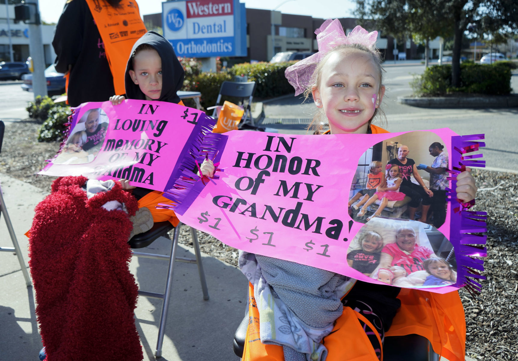 041019 Day of Hope 03.jpg